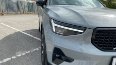 Volvo XC40 2.0 B3P Plus Dark 5dr Auto Petrol Estate